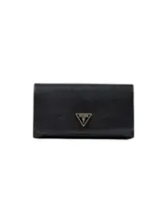 "Guess Einzelstücke & Seltenheiten im Sale | Guess Herbst Umhängetasche Schwarz Einzelstück Seltenheit online kaufen"|Planet-Deluxe