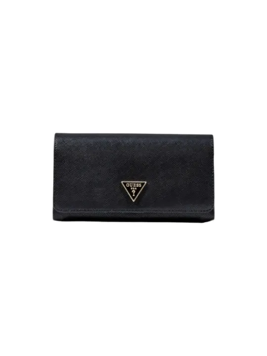 "Guess Einzelstücke & Seltenheiten im Sale | Guess Herbst Umhängetasche Schwarz Einzelstück Seltenheit online kaufen"|Planet-Deluxe