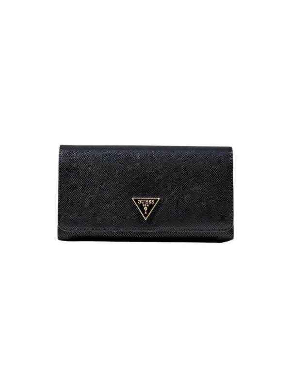 "Guess Einzelstücke & Seltenheiten im Sale | Guess Herbst Umhängetasche Schwarz Einzelstück Seltenheit online kaufen"|Planet-Deluxe "Guess Einzelstücke & Seltenheiten im Sale | Guess Herbst Umhängetasche Schwarz Einzelstück Seltenheit online kaufen"|Planet-Deluxe