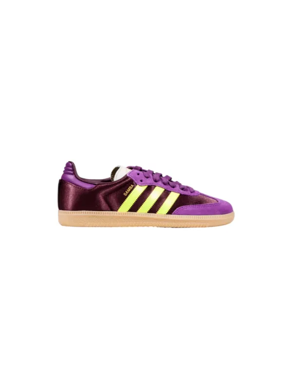 "Adidas Sneakers im Sale | Adidas - Adidas Sneakers Donna online kaufen"|Planet-Deluxe "Adidas Sneakers im Sale | Adidas - Adidas Sneakers Donna online kaufen"|Planet-Deluxe