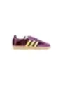 "Adidas Sneakers im Sale | Adidas - Adidas Sneakers Donna online kaufen"|Planet-Deluxe