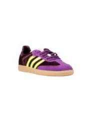 "Adidas Sneakers im Sale | Adidas - Adidas Sneakers Donna online kaufen"|Planet-Deluxe