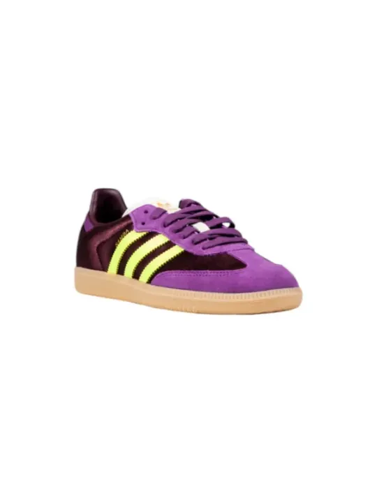 "Adidas Sneakers im Sale | Adidas - Adidas Sneakers Donna online kaufen"|Planet-Deluxe