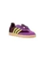 "Adidas Sneakers im Sale | Adidas - Adidas Sneakers Donna online kaufen"|Planet-Deluxe