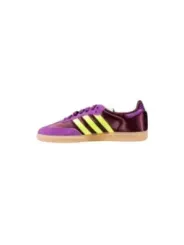 "Adidas Sneakers im Sale | Adidas - Adidas Sneakers Donna online kaufen"|Planet-Deluxe