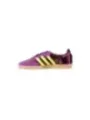 "Adidas Sneakers im Sale | Adidas - Adidas Sneakers Donna online kaufen"|Planet-Deluxe