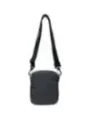 "Boss Einzelstücke & Seltenheiten im Sale | Boss HerbstWinter Umhängetasche Schwarz 16x20x5 online kaufen"|Planet-Deluxe