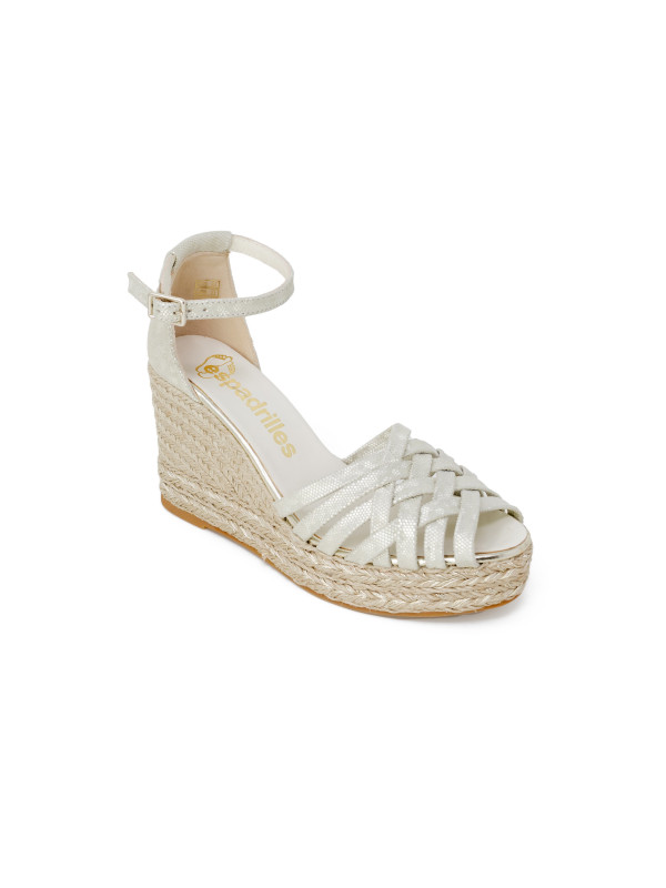 Sandalen Espadrilles - Espadrilles Sandali Donna 210,00 €  | Planet-Deluxe