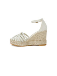 Sandalen Espadrilles - Espadrilles Sandali Donna 210,00 €  | Planet-Deluxe