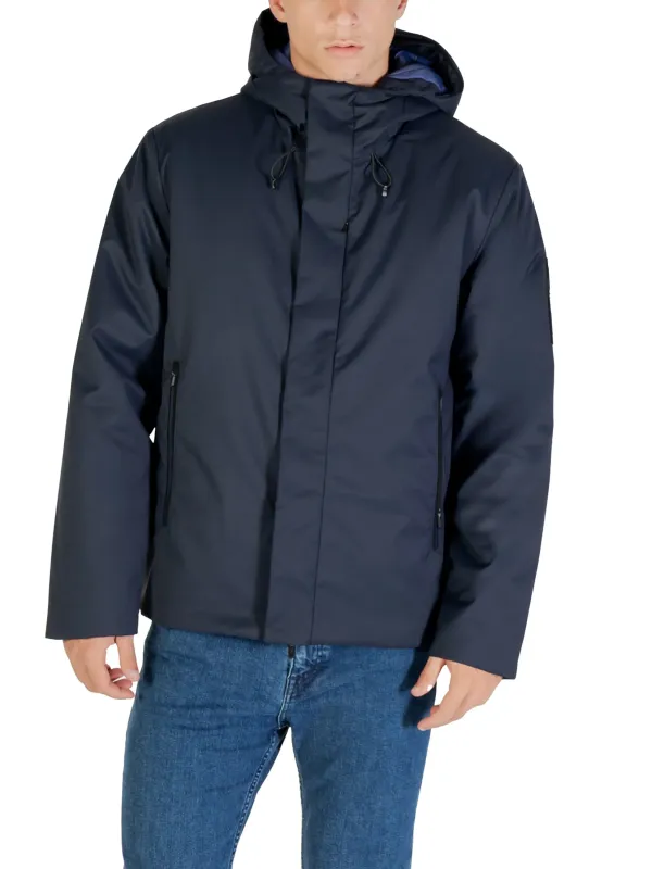 "Ea7 Jacken im Sale | Ea7 - Ea7 Giubbotto Uomo online kaufen"|Planet-Deluxe "Ea7 Jacken im Sale | Ea7 - Ea7 Giubbotto Uomo online kaufen"|Planet-Deluxe