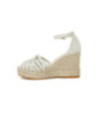 Sandalen Espadrilles - Espadrilles Sandali Donna 210,00 €  | Planet-Deluxe