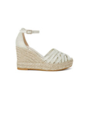 Sandalen Espadrilles - Espadrilles Sandali Donna 210,00 €  | Planet-Deluxe