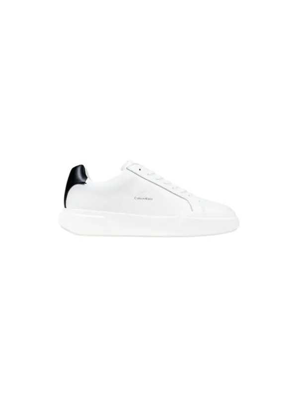 "Calvin Klein Sneakers im Sale | Calvin Klein Herren Herbst Sneaker Weiß Leder online kaufen"|Planet-Deluxe "Calvin Klein Sneakers im Sale | Calvin Klein Herren Herbst Sneaker Weiß Leder online kaufen"|Planet-Deluxe