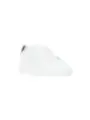 "Calvin Klein Sneakers im Sale | Calvin Klein Herren Herbst Sneaker Weiß Leder online kaufen"|Planet-Deluxe
