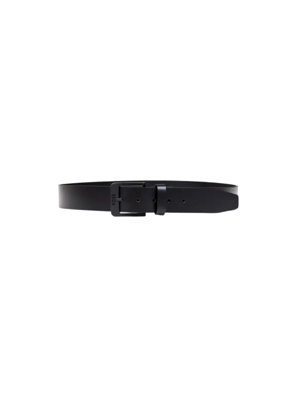 "Boss Gürtel im Sale | Boss Herrenledergürtel Schwarz HW 105cm online kaufen"|Planet-Deluxe "Boss Gürtel im Sale | Boss Herrenledergürtel Schwarz HW 105cm online kaufen"|Planet-Deluxe