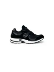 "New Balance Sneakers im Sale | New Balance Herren Sneaker Schwarz Frühjahr/Sommer online kaufen"|Planet-Deluxe