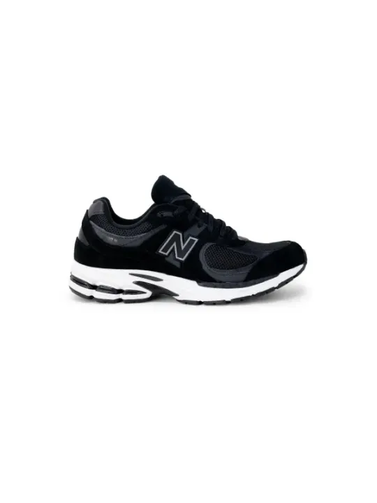 "New Balance Sneakers im Sale | New Balance Herren Sneaker Schwarz Frühjahr/Sommer online kaufen"|Planet-Deluxe