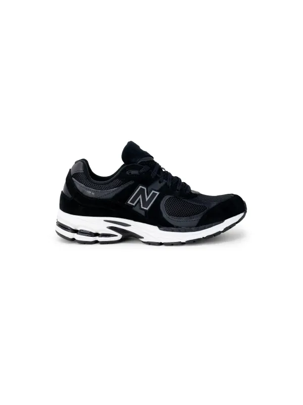 "New Balance Sneakers im Sale | New Balance Herren Sneaker Schwarz Frühjahr/Sommer online kaufen"|Planet-Deluxe "New Balance Sneakers im Sale | New Balance Herren Sneaker Schwarz Frühjahr/Sommer online kaufen"|Planet-Deluxe