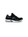 "New Balance Sneakers im Sale | New Balance Herren Sneaker Schwarz Frühjahr/Sommer online kaufen"|Planet-Deluxe