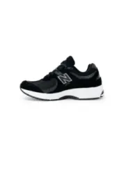 "New Balance Sneakers im Sale | New Balance Herren Sneaker Schwarz Frühjahr/Sommer online kaufen"|Planet-Deluxe