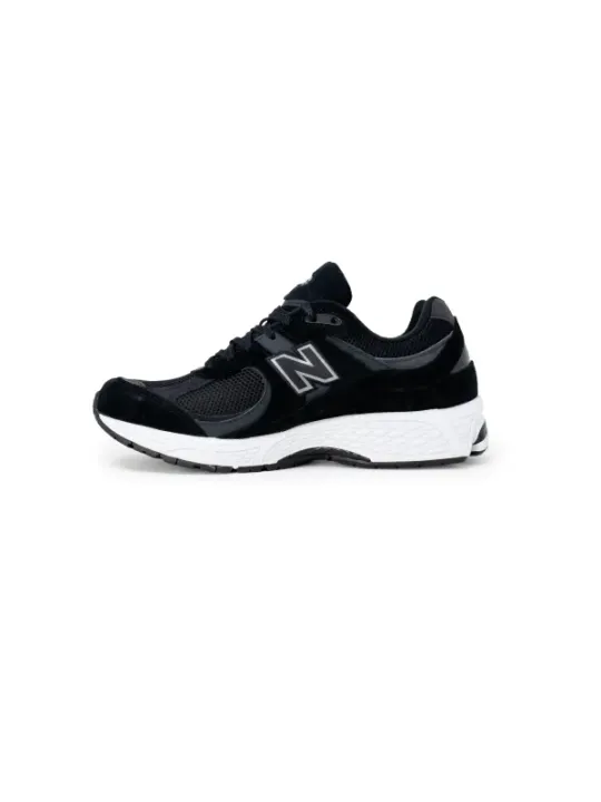 "New Balance Sneakers im Sale | New Balance Herren Sneaker Schwarz Frühjahr/Sommer online kaufen"|Planet-Deluxe
