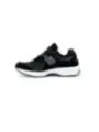 "New Balance Sneakers im Sale | New Balance Herren Sneaker Schwarz Frühjahr/Sommer online kaufen"|Planet-Deluxe