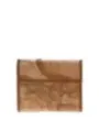 "Alviero Martini Prima Classe Geldbörsen im Sale | Alviero Martini Damen Portmonee Beige mit Reißverschluss online kaufen"|Planet-Deluxe