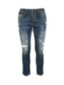 Jeans Costume National Contemporary - Costume National Contemporary Jeans Uomo 290,00 €  | Planet-Deluxe