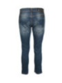 Jeans Costume National Contemporary - Costume National Contemporary Jeans Uomo 290,00 €  | Planet-Deluxe