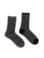 "Only Dessous im Sale | Only - Only Intimo Donna online kaufen"|Planet-Deluxe