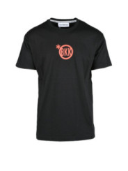 T-Shirt Bikkembergs - Bikkembergs T-Shirt Uomo 110,00 €  | Planet-Deluxe