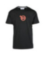 T-Shirt Bikkembergs - Bikkembergs T-Shirt Uomo 110,00 €  | Planet-Deluxe