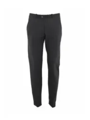 "Rrd Hosen im Sale | Rrd Herren Herbst-Winter Wollhose Schwarz online kaufen"|Planet-Deluxe