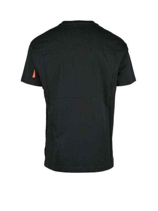 T-Shirt Bikkembergs - Bikkembergs T-Shirt Uomo 110,00 €  | Planet-Deluxe