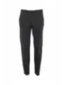 "Rrd Hosen im Sale | Rrd Herren Herbst-Winter Wollhose Schwarz online kaufen"|Planet-Deluxe