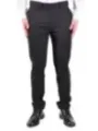 "Rrd Hosen im Sale | Rrd Herren Herbst-Winter Wollhose Schwarz online kaufen"|Planet-Deluxe