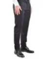 "Rrd Hosen im Sale | Rrd Herren Herbst-Winter Wollhose Schwarz online kaufen"|Planet-Deluxe