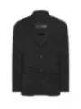 "Rrd Sakkos im Sale | Rrd - Rrd Giacca Uomo online kaufen"|Planet-Deluxe