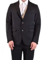 "Rrd Sakkos im Sale | Rrd - Rrd Giacca Uomo online kaufen"|Planet-Deluxe