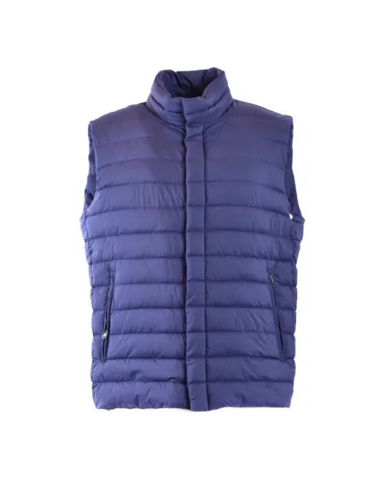 "Herno Westen im Sale | Herno - Herno Gilet Uomo online kaufen"|Planet-Deluxe