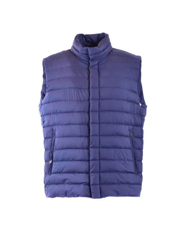 "Herno Westen im Sale | Herno - Herno Gilet Uomo online kaufen"|Planet-Deluxe