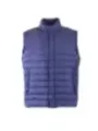 "Herno Westen im Sale | Herno - Herno Gilet Uomo online kaufen"|Planet-Deluxe