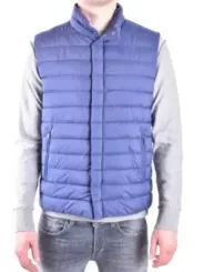 "Herno Westen im Sale | Herno - Herno Gilet Uomo online kaufen"|Planet-Deluxe