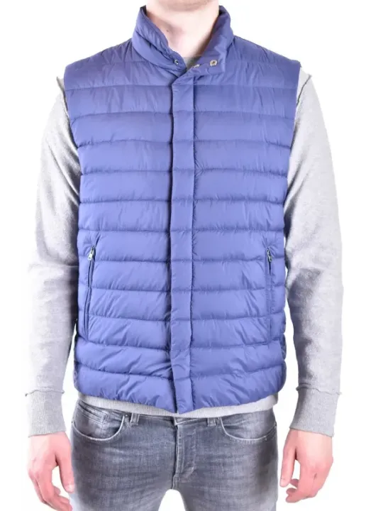 "Herno Westen im Sale | Herno - Herno Gilet Uomo online kaufen"|Planet-Deluxe