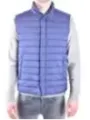 "Herno Westen im Sale | Herno - Herno Gilet Uomo online kaufen"|Planet-Deluxe