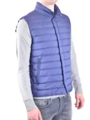 "Herno Westen im Sale | Herno - Herno Gilet Uomo online kaufen"|Planet-Deluxe