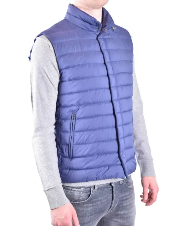 "Herno Westen im Sale | Herno - Herno Gilet Uomo online kaufen"|Planet-Deluxe