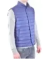 "Herno Westen im Sale | Herno - Herno Gilet Uomo online kaufen"|Planet-Deluxe