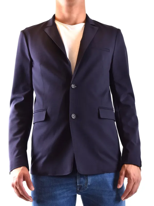 "Paolo Pecora Sakkos im Sale | Paolo Pecora - Paolo Pecora Giacca Uomo online kaufen"|Planet-Deluxe "Paolo Pecora Sakkos im Sale | Paolo Pecora - Paolo Pecora Giacca Uomo online kaufen"|Planet-Deluxe