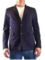 "Paolo Pecora Sakkos im Sale | Paolo Pecora - Paolo Pecora Giacca Uomo online kaufen"|Planet-Deluxe